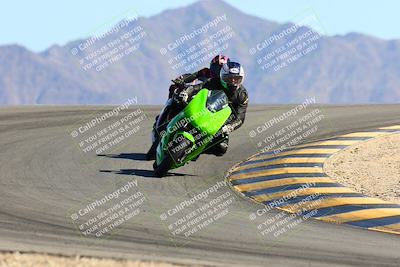 media/Feb-13-2022-SoCal Trackdays (Sun) [[c9210d39ca]]/Turn 12 (1pm)/